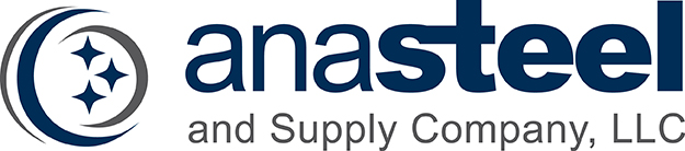 Anasteel and  Supply Company